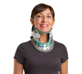 Aspen Vista Cervical Collar