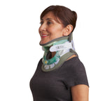 Aspen Vista Cervical Collar