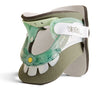 Aspen Vista Cervical Collar - CSA Medical Supply