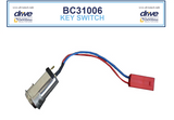 Scout 4 Replacement Parts