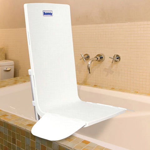 Drive Medical AquaJoy Saver Bathlift