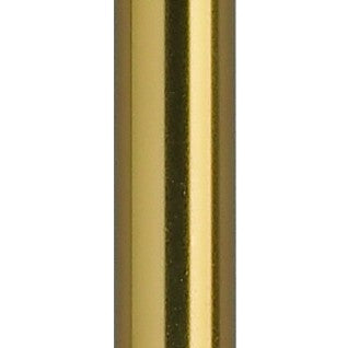 Small Quad Cane With Foam Grip by Drive Medical
