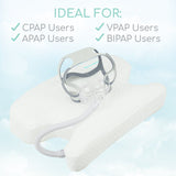 CPAP Pillow