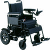 CIRRUS PLUS HD Replacement Parts - CSA Medical Supply