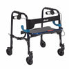 Parts For Clever-Lite Junior Walker - CSA Medical Supply