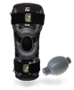 DDS Airs Pneumatic Compression Support - CSA Medical Supply