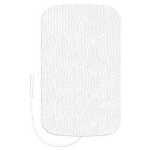 ValuTrode All-Purpose Electrode Pads