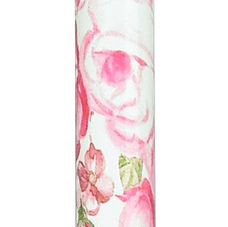 Small Quad Cane With Foam Grip by Drive Medical
