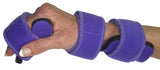 Comfyprene Hand Wrist Finger Support