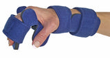 Comfyprene Hand Thumb Orthosis Support
