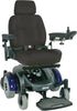 Image EC Replacement Parts - CSA Medical Supply