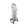 InTENSity EX4 Professional Series - CSA Medical Supply
