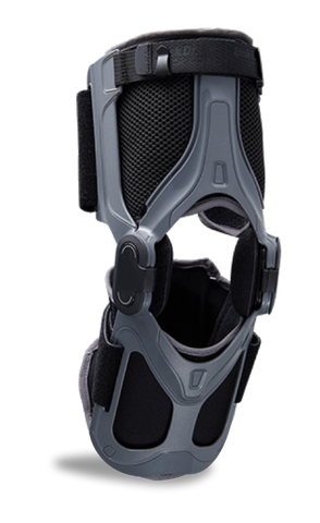 DDS-Kneetrac Lite Decompression Knee Brace