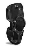 DDS-Kneetrac Lite Decompression Knee Brace