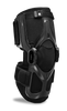 DDS-Kneetrac Lite Decompression Knee Brace