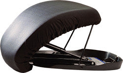Uplift Premium Seat Assist by Carex - CSA Medical Supply