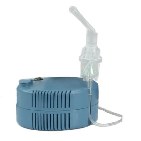 SierraNeb 2 Compressor Nebulizer - CSA Medical Supply