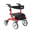 Parts For Nitro Hemi Rollator - CSA Medical Supply