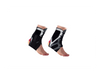 OVATION MEDICAL NUFORM ANKLE
