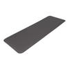 PrimeMat 2.0 Impact Reduction Fall Mats - CSA Medical Supply