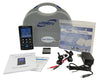 InTENSity Twin Stim IV