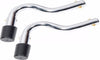 Anti Tippers For Drive Sentra and Sport Wheelchairs - CSA Medical Supply