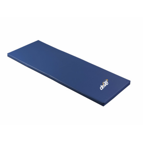 Safetycare Floor Mat with Masongard Cover - CSA Medical Supply