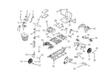 Scout 3 Replacement Parts