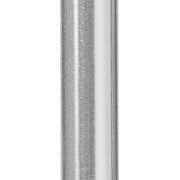 Small Quad Cane With Foam Grip by Drive Medical