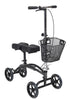 Steerable Knee Walker Replacement Parts - CSA Medical Supply