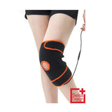 TherMedic 3-in-1 Pro-Wrap Knee Brace