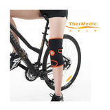 TherMedic 3-in-1 Pro-Wrap Knee Brace