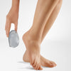 Bauerfeind ViscoHeel  Heel Cushion - CSA Medical Supply