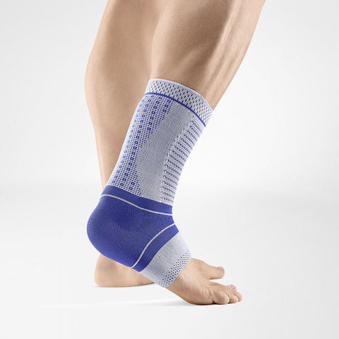 Bauerfeind AchilloTrain Pro Ankle Support - CSA Medical Supply