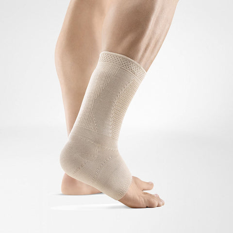 Bauerfeind AchilloTrain Pro Ankle Support