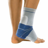 Achillo Train Achillies Tendon Support