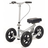 PRO ALL TERRAIN KNEE WALKER