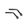 Winnie II, Infinity, Cirrus IV "ADJ Arm" Series. - CSA Medical Supply