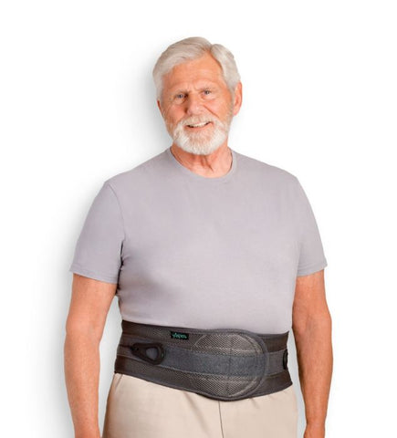 Aspen OTS™ Lumbar 642