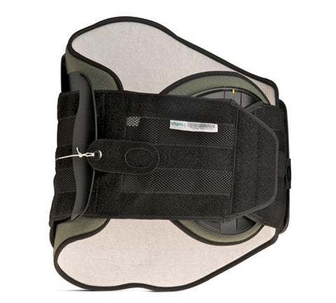 Aspen Contour LSO - CSA Medical Supply