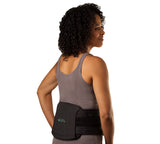 Aspen Horizon 627 Lumbar Support