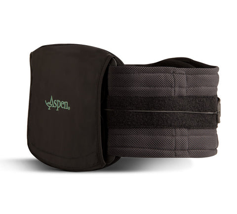 Aspen Horizon 627 Lumbar Support