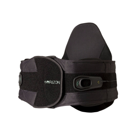 Aspen Horizon 637 Back Brace - CSA Medical Supply