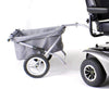 Power Scooter Trailer - CSA Medical Supply