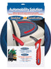 Automobility Solution By Stander - CSA Medical Supply