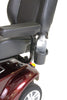 Power Mobility Drink Holder Drive Medical - CSA Medical Supply