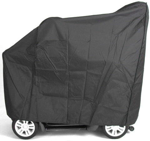 Drive Medical Power Scooter Cover - CSA Medical Supply