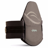 Aspen Horizon 637 Back Brace