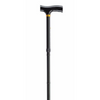 Drive Medical Bariatric Aluminum Folding Cane Height Adjustable - CSA Medical Supply