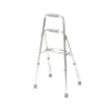 Drive Medical Bariatric Side Walker - CSA Medical Supply